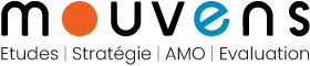 mouvens